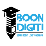 Boon Digiti
