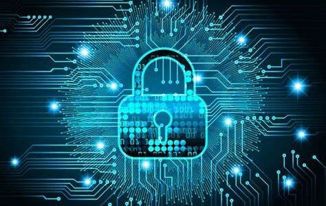 Cyber Security