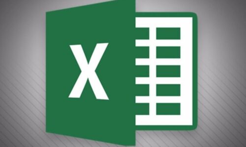 MS Excel