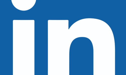 LinkedIn