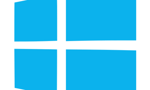 Windows Installation